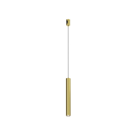 Светильник на шине Maytoni Technical TR155-1-5W4K-BS