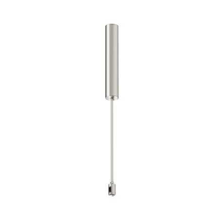 Стойка Maytoni Technical TRA159C-BB1-PT