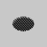 Антибликовая решетка Maytoni Technical HoneyComb001-D32