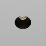 Антибликовая решетка Maytoni Technical HoneyComb001-D32