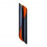 Бра Ambrella Light FW241