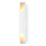 Бра Ambrella Light TN5151