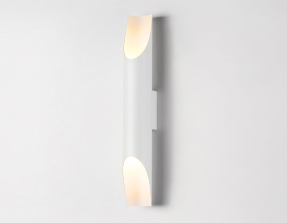 Бра Ambrella Light TN5151