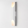 Бра Ambrella Light TN5151
