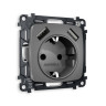 Розетка Ambrella Volt MO659010