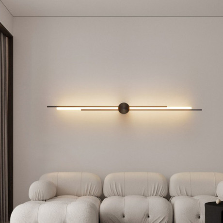 Бра ImperiumLoft 230902-23
