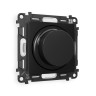 Диммеры Ambrella Volt MA805510