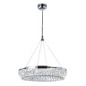 Подвесная люстра Ambrella Light TR5022