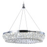 Подвесная люстра Ambrella Light TR5022
