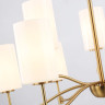 Подвесная люстра Ambrella Light LH56054