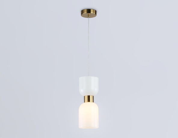 Подвесной светильник Ambrella Light LH56091