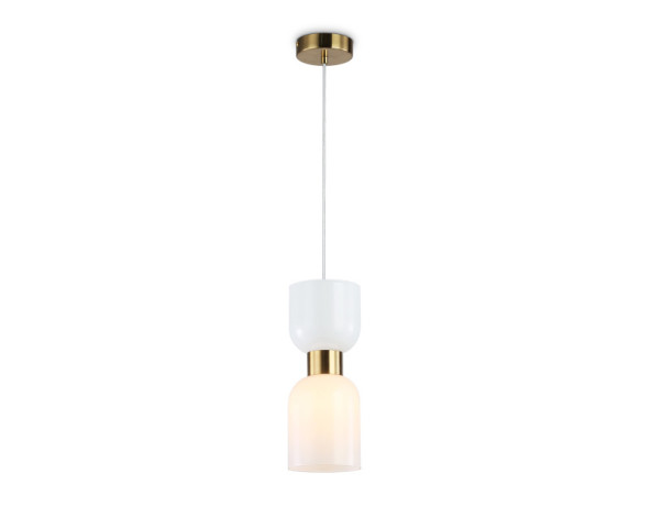 Подвесной светильник Ambrella Light LH56091