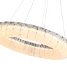 Подвесная люстра Kink Light 07599-60,36