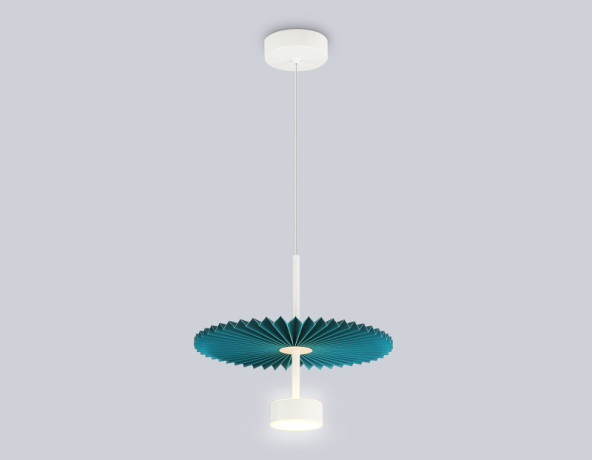 Подвесной светильник Ambrella Light LH72611