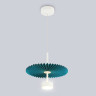 Подвесной светильник Ambrella Light LH72611