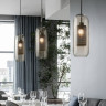 Подвесной светильник ImperiumLoft 200986-26