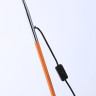 Торшер Ambrella Light TR97689