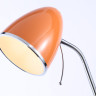 Торшер Ambrella Light TR97689