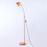 Торшер Ambrella Light TR97689
