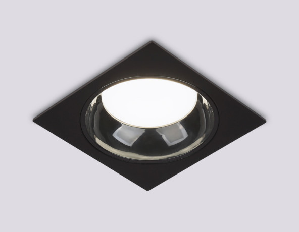 Встраиваемый светильник Ambrella Light TN52342