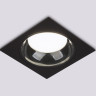Встраиваемый светильник Ambrella Light TN52342