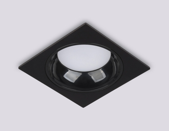 Встраиваемый светильник Ambrella Light TN52342