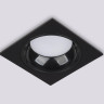 Встраиваемый светильник Ambrella Light TN52342