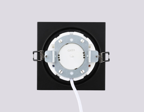 Встраиваемый светильник Ambrella Light TN52342