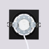 Встраиваемый светильник Ambrella Light TN52342