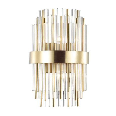 Бра Odeon Light 4639/2W
