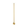 Бра Odeon Light 4335/12WG