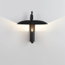 Бра Odeon Light 7024/7WL