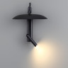 Бра Odeon Light 7024/7WL
