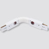 Коннектор Ambrella Light GL7175