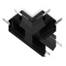 Соединитель для шинопровода Ambrella Light GL1044