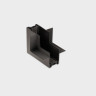 Соединитель для шинопровода ITALLINE IT09-9033 black