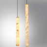 Подвесной светильник Odeon Light 6674/15L