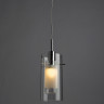 Подвесной светильник ARTE Lamp A2300SP-1CC