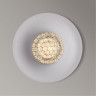 Встраиваемый светильник ARTE Lamp A7095PL-1WH