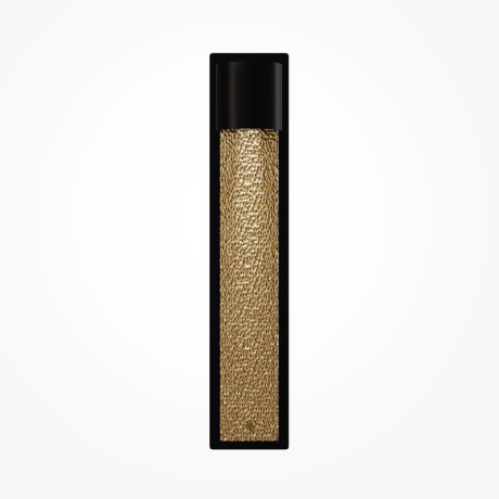 Бра Maytoni MOD474WL-L30B3K