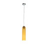 Подвесной светильник ST-Luce SL1145.193.01