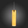 Подвесной светильник ST-Luce SL1145.193.01