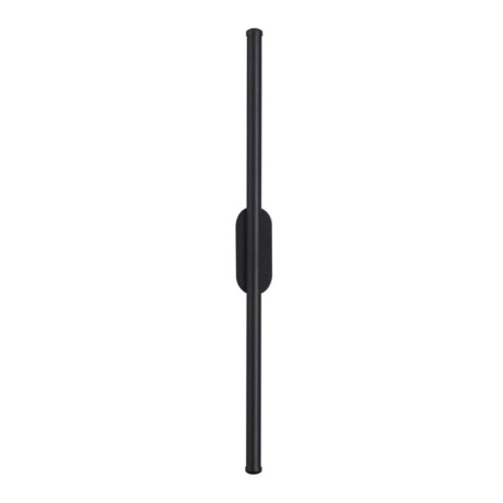 Бра LUMION 5609/10WL