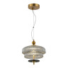 Подвесной светильник ST-Luce SL6122.303.01