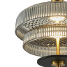 Подвесной светильник ST-Luce SL6122.303.01