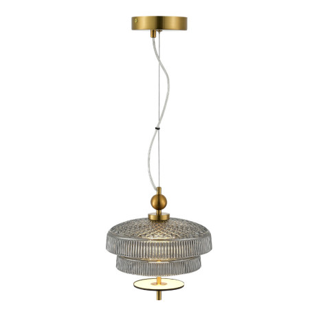 Подвесной светильник ST-Luce SL6122.303.01