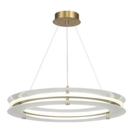 Подвесной светильник ST-Luce SL6245.203.01