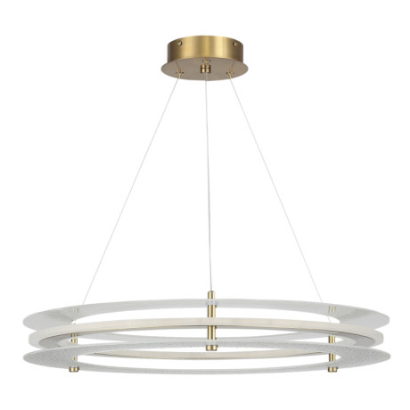 Подвесной светильник ST-Luce SL6245.203.01