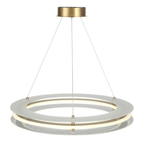 Подвесной светильник ST-Luce SL6245.203.01