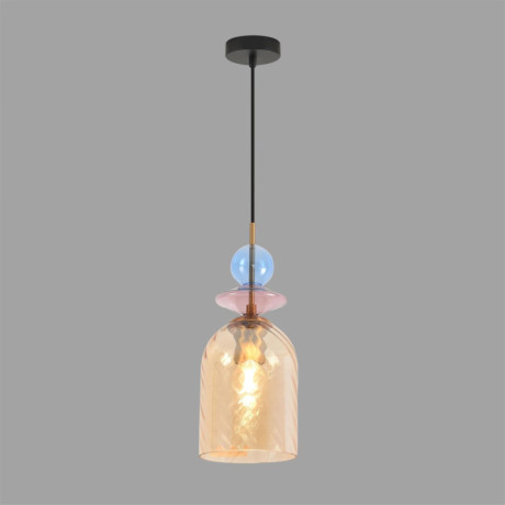Подвесной светильник LUMION 8298/1A